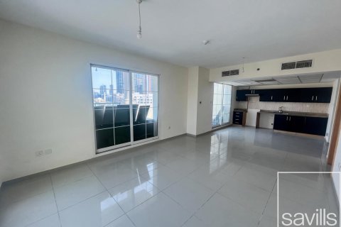 2 غرف نوم شقة في Jumeirah Village Triangle, الإمارات العربية المتحدة رقم 211048 10