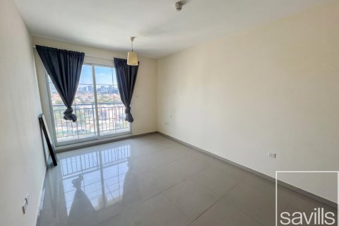 2 غرف نوم شقة في Jumeirah Village Triangle, الإمارات العربية المتحدة رقم 211048 6