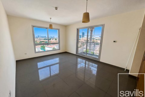 2 غرف نوم شقة في Jumeirah Village Triangle, الإمارات العربية المتحدة رقم 211048 8