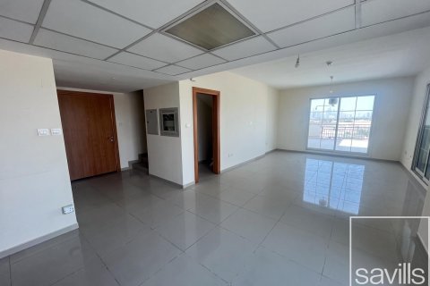 2 غرف نوم شقة في Jumeirah Village Triangle, الإمارات العربية المتحدة رقم 211048 11