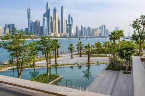 3 bedrooms Apartment in Palm Jumeirah, UAE No. 83333 8