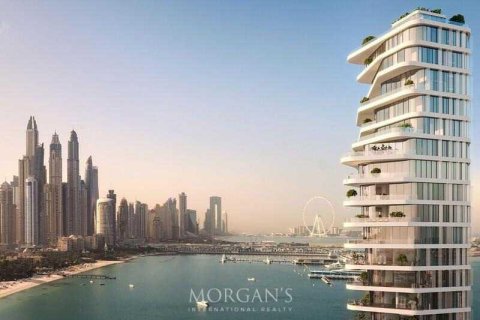 3 bedrooms Apartment in Palm Jumeirah, UAE No. 83333 6