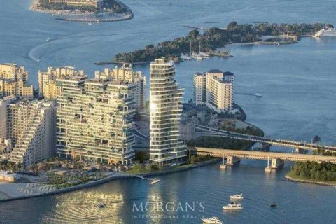 3 bedrooms Apartment in Palm Jumeirah, UAE No. 83333 10