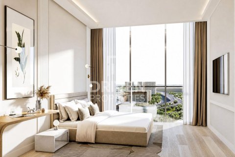 Appartement de 2 chambres à Dubai, UAE No. 221548 11