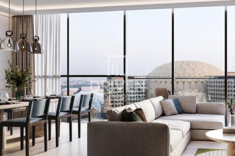Appartement de 2 chambres à Dubai, UAE No. 221548 9