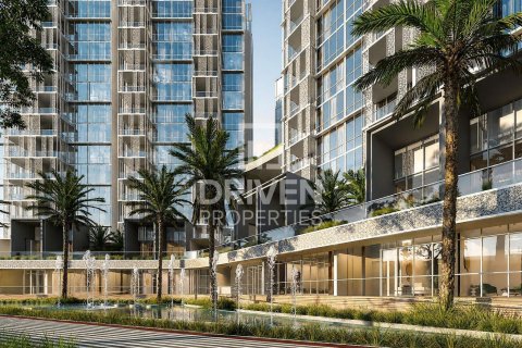 Appartement de 2 chambres à Dubai, UAE No. 221548 3