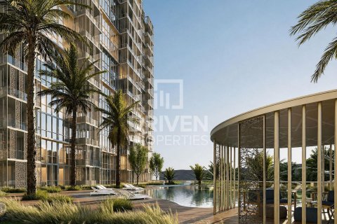 Appartement de 2 chambres à Dubai, UAE No. 221548 8