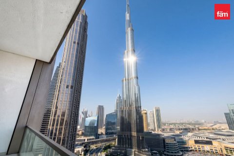 2 غرف نوم شقة في وسط مدينة دبي, الإمارات العربية المتحدة رقم 205092 20