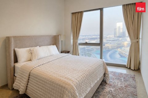 2 غرف نوم شقة في وسط مدينة دبي, الإمارات العربية المتحدة رقم 205092 14