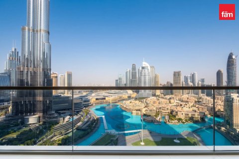 2 غرف نوم شقة في وسط مدينة دبي, الإمارات العربية المتحدة رقم 205092 17