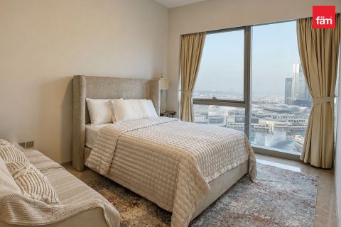 2 غرف نوم شقة في وسط مدينة دبي, الإمارات العربية المتحدة رقم 205092 12