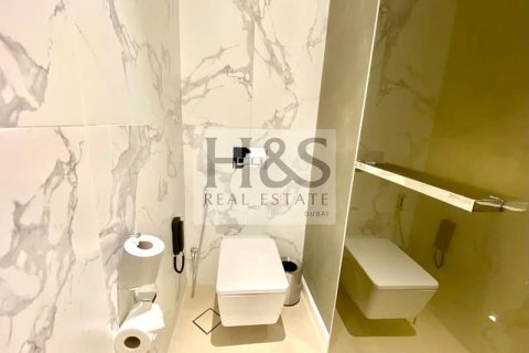 Apartment de 2 dormitorios en Downtown Dubai (Downtown Burj Dubai), UAE No. 112746 9