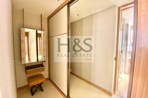 Apartment de 2 dormitorios en Downtown Dubai (Downtown Burj Dubai), UAE No. 112746 10