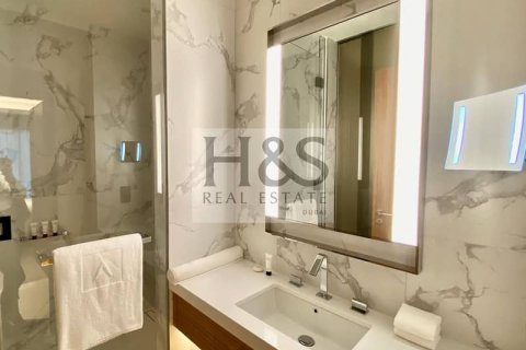 Apartment de 2 dormitorios en Downtown Dubai (Downtown Burj Dubai), UAE No. 112746 5