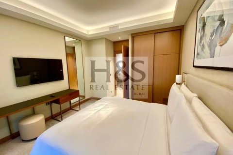 Apartment de 2 dormitorios en Downtown Dubai (Downtown Burj Dubai), UAE No. 112746 6