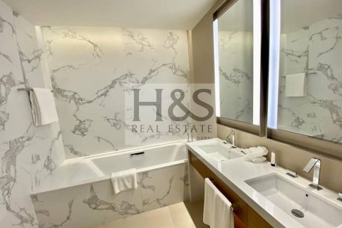 Apartment de 2 dormitorios en Downtown Dubai (Downtown Burj Dubai), UAE No. 112746 4