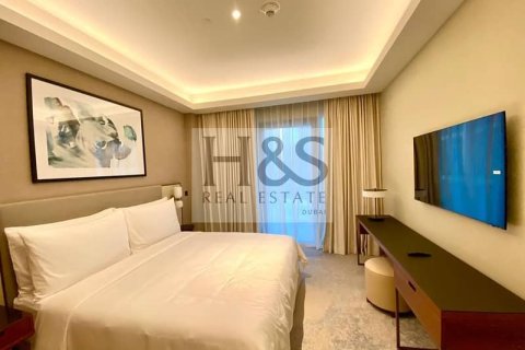 Apartment de 2 dormitorios en Downtown Dubai (Downtown Burj Dubai), UAE No. 112746 7
