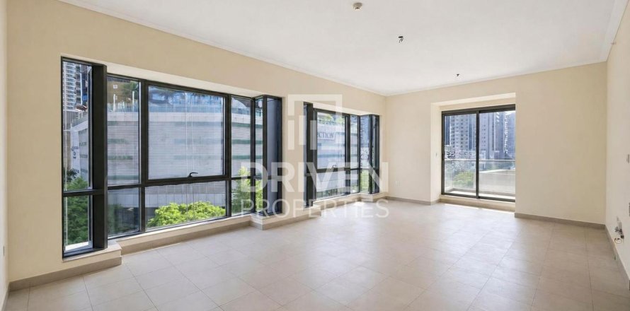 Appartement de 2 chambres à South Ridge, UAE No. 225588