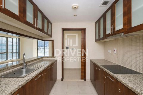 Appartement de 2 chambres à South Ridge, UAE No. 225588 15