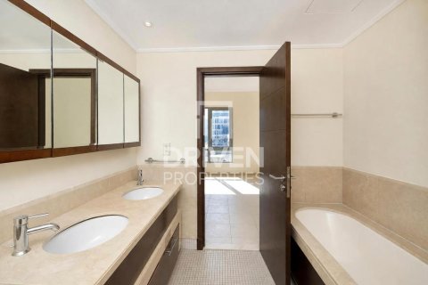 Appartement de 2 chambres à South Ridge, UAE No. 225588 17