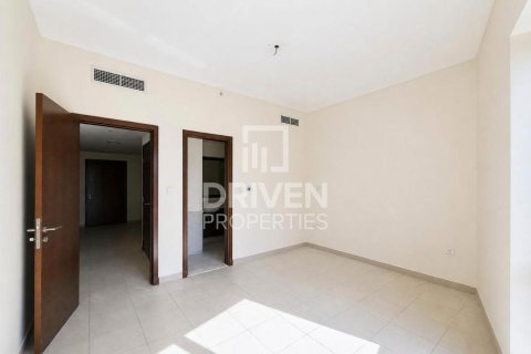 Appartement de 2 chambres à South Ridge, UAE No. 225588 13