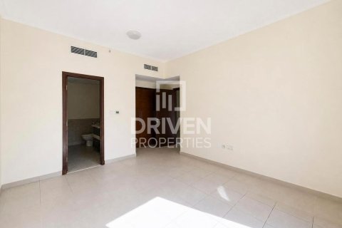 Appartement de 2 chambres à South Ridge, UAE No. 225588 8