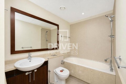 Appartement de 2 chambres à South Ridge, UAE No. 225588 18