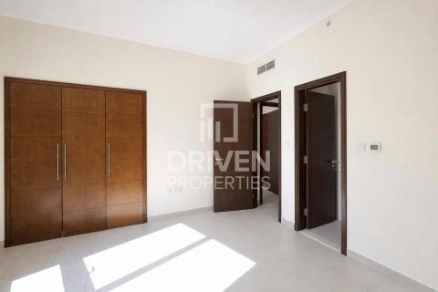 Appartement de 2 chambres à South Ridge, UAE No. 225588 12