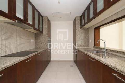 Appartement de 2 chambres à South Ridge, UAE No. 225588 14