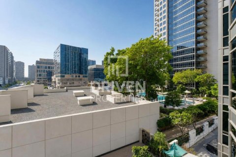 Appartement de 2 chambres à South Ridge, UAE No. 225588 20