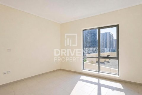 Appartement de 2 chambres à South Ridge, UAE No. 225588 10