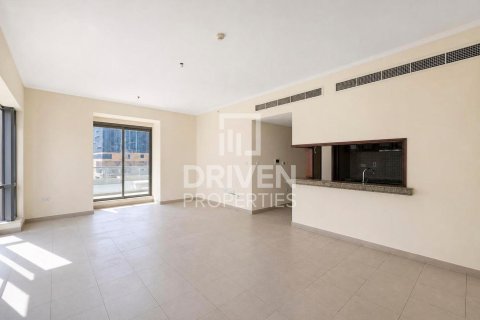 Appartement de 2 chambres à South Ridge, UAE No. 225588 5