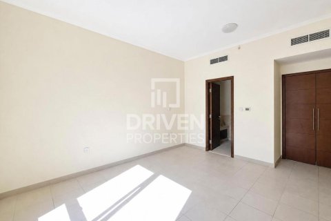 Appartement de 2 chambres à South Ridge, UAE No. 225588 9