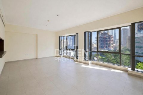 Appartement de 2 chambres à South Ridge, UAE No. 225588 3