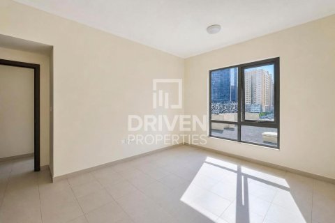 Appartement de 2 chambres à South Ridge, UAE No. 225588 7