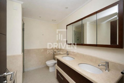 Appartement de 2 chambres à South Ridge, UAE No. 225588 16