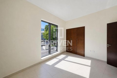 Appartement de 2 chambres à South Ridge, UAE No. 225588 11