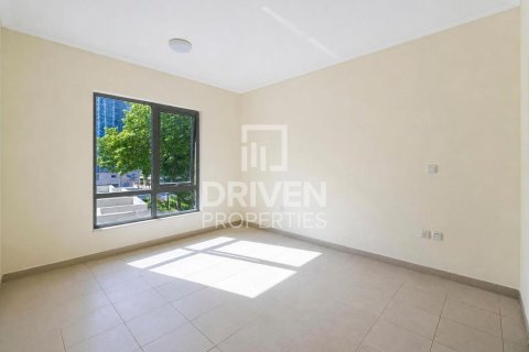 Appartement de 2 chambres à South Ridge, UAE No. 225588 6