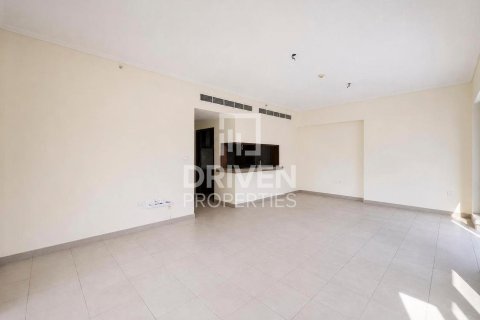 Appartement de 2 chambres à South Ridge, UAE No. 225588 4