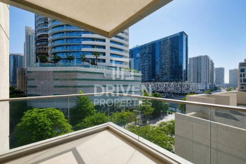 Appartement de 2 chambres à South Ridge, UAE No. 225588 19