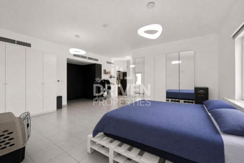 Villa de 5 dormitorios en The Villa, UAE No. 214911 14