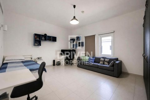 Villa de 5 dormitorios en The Villa, UAE No. 214911 15