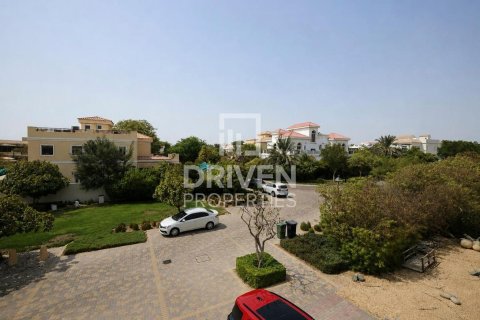 Villa de 5 dormitorios en The Villa, UAE No. 214911 26