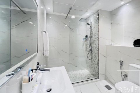 Квартира с 1 спальней в Executive Towers, ОАЭ №200977 7
