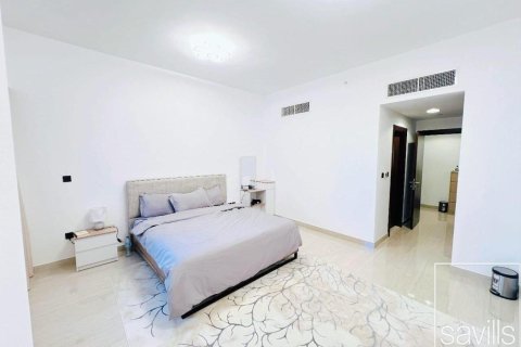 Квартира с 1 спальней в Executive Towers, ОАЭ №200977 8
