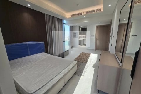 Квартира 37м² в Jumeirah Village Triangle, ОАЭ №217164 6