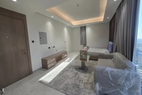Квартира 37м² в Jumeirah Village Triangle, ОАЭ №217164 8