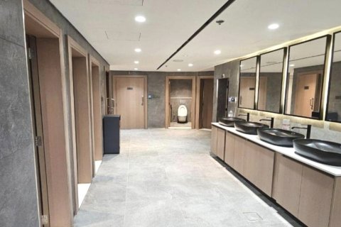 Квартира 37м² в Jumeirah Village Triangle, ОАЭ №217164 18