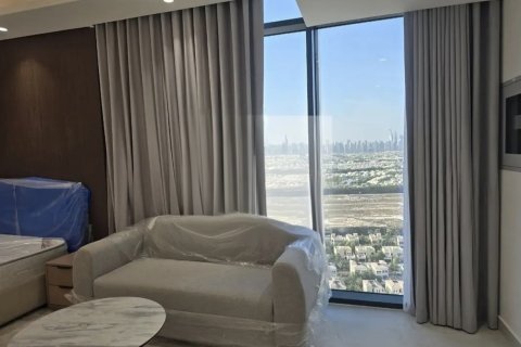 Квартира 37м² в Jumeirah Village Triangle, ОАЭ №217164 7