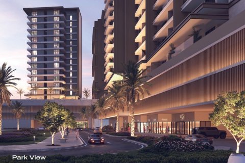Apartment de 2 dormitorios en Ras Al Khaimah, UAE No. 184082 16